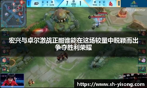 银河集团www.9873.com官网