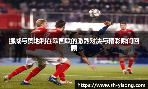 银河集团www.9873.com